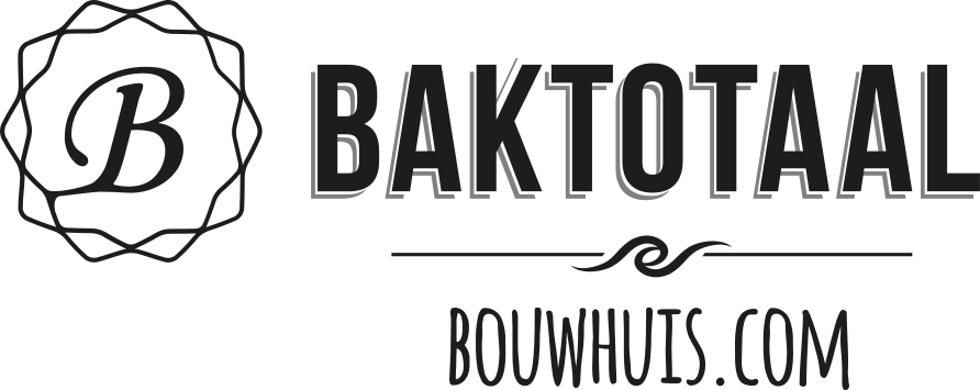 Baktotaal Bouwhuis