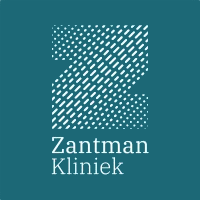 Zantman Kliniek